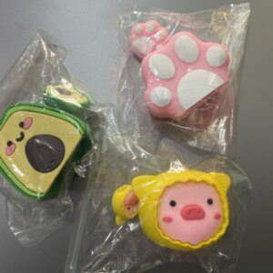 4d818fb3 71e4 470b 9bfe ee2308435e77 4932 000000fe0cd62cf7 file