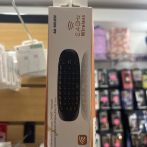 504bbc29 c040 4c01 b6c1 3fd1d8fb4cc0 4932 00000104da39083c file