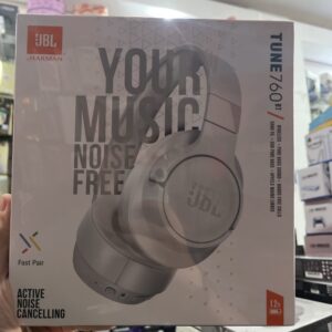 529280f6 7473 474c 8ca2 339087862898 769 0000006f59600acc file