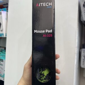 53b7762c b5bd 4a74 bcb9 578d49384c3f 8866 00000317f09b3b8e file