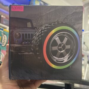 56bc2388 0d87 4949 9db6 2cd42e357808 15252 00000611eb940886 file