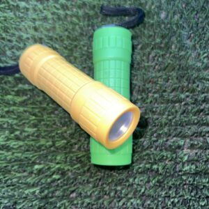 58e256b3 9e69 4c4a 9807 f914a8b51c47 4932 0000010dc432d786 file