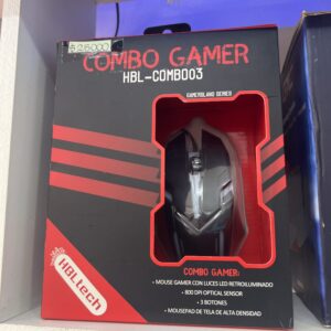 58e4f3ad 2193 4167 ba1c 30513c6e9930 9181 0000022f511062a5 file