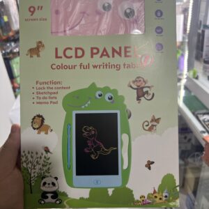 590b77e4 7dd5 4ab1 8bdd 1dd6201fd2f9 10865 000002aabe0f7500 file