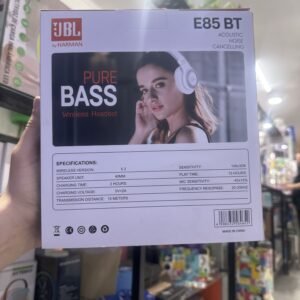 5945b29b 83a3 40e3 8cfc 8cc3b3978369 15252 00000618f9cac683 file