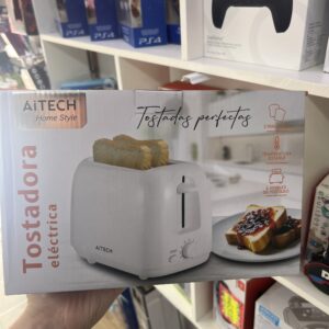 6049dd2a cb4e 41cc 95a8 f4ecfed57c1a 9181 00000228dd73904a file