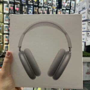 646425eb 770b 4cf7 9806 4b250f644d61 769 000000720f66900f file