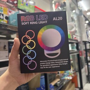 64c5071b 224c 469a 9fbe 0f6f421bd1b4 15252 00000621453c4518 file