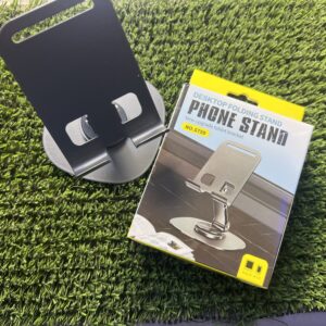 64f9879c 62bf 4afe 8ce7 079bf38fc221 4932 000001021ccd51db file