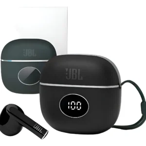 auriculares jbl tune k38 tws