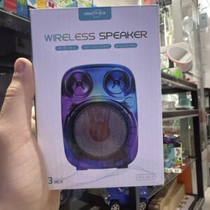 653a21b1 d85c 4760 a30d 18ad0b4d7189 15252 000006209344a4c8 file