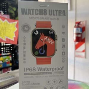 65d83cc3 0ea8 4bd7 87ff 0372757c57a8 769 00000074d16cf5da file