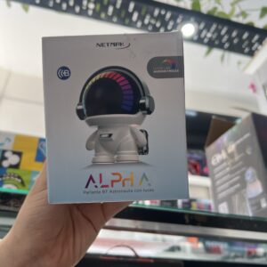 6743d758 80e5 4363 a3c6 a691ba7ab94a 7532 000002ea2c5f87a9 file