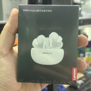 6795d587 3736 4a1d 876e 04ec23bc5a15 15252 00000618092ccc33 file