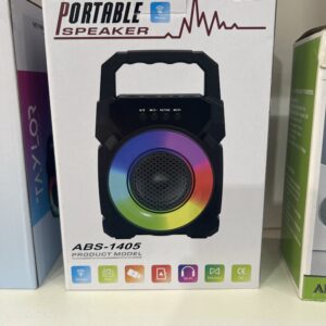 69ecf405 7163 49a1 a64a e9f45e2fa881 10069 00000249ff8860ba file