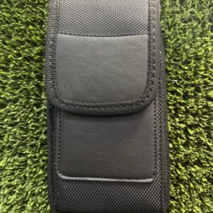 6b7ba8e2 f580 4735 b1bd 4eec403115d3 4932 0000011705ebac41 file