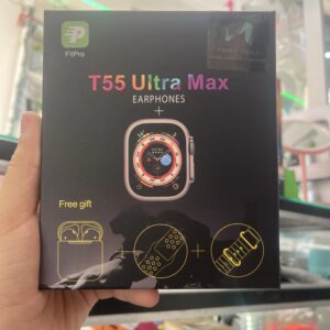 6b8faddf f959 44f7 b2a6 4c5369577944 769 0000003c9d9da644 file