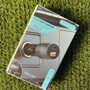 6cac3f8a d9cc 4a5f aa07 4004332965c1 35814 00000a1036de3265 file