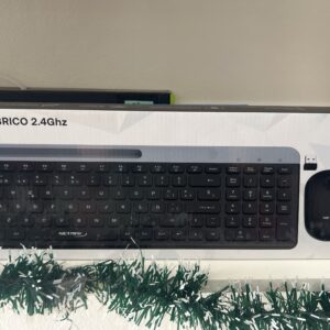 6e61767b 85e0 48ad 803a ef0302d6b624 9181 0000023551dd5694 file