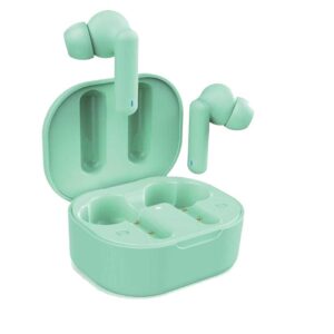 auriculares netmak air pro 5