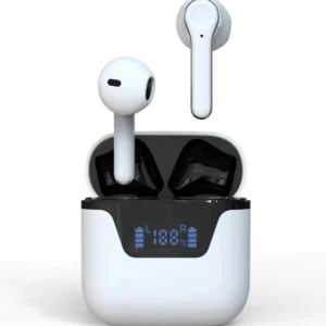 auriculares netmak netpod