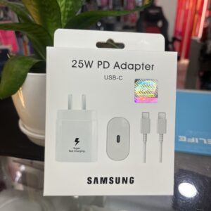 71677591 b828 4116 9e15 1a1839476fd0 2327 000000707ac5f462 file