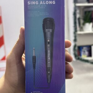 742e7f59 bd41 44e9 9d31 d58cfcc31340 15252 0000060fface30e3 file