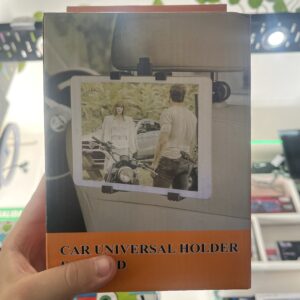 7573c4b8 595d 492c ac83 bb69b2d90b1f 769 0000004c21e2a326 file