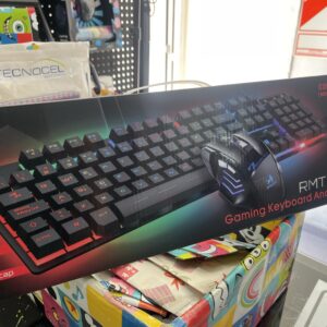 77aa5ae6 2d7d 40a3 8e6e cc9d68aec5a1 769 00000052776cdb5d file