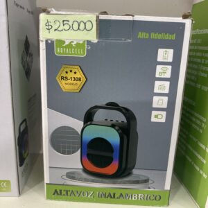 77bac1a0 3ea5 4606 a819 7b566ae12cef 10069 000002499b4b57f1 file