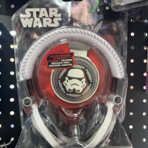 7f313494 149e 4b51 90fa bd006f1aab68 6069 000001d953b4d7ec file