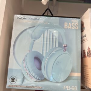 7ff6f965 5411 4092 8f22 f6964570972b 6069 000001c4f5eeaaa0 file