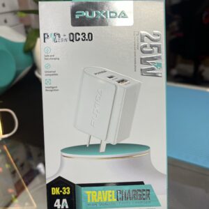 805b7045 ded3 4f79 96ae 48b96c294fb4 2327 00000076100e0fa8 file