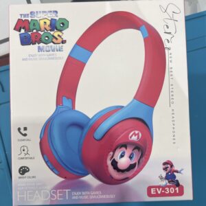 80851b56 a35e 4eb5 b6fe a892c2e1fa75 6069 000001d0e9dc5001 file