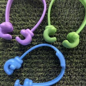 827d51b4 85b0 4198 a051 a36389ea6c07 4932 0000010c8dda03dd file