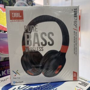 830d7740 3394 4205 a2b8 ef72d47a0de9 769 0000006caec37b79 file