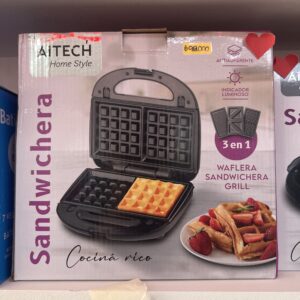 872ea968 3a9b 4e03 9d45 f052d7b40fd9 9181 0000022b7c00ccf7 file