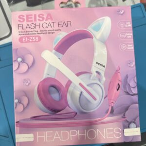 89adca12 1da4 4e1f 9496 b7ed2b9fc584 6069 000001d3b2ea5a95 file