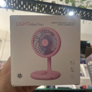 8bc16ec9 80ed 4f7a 9cd4 d16b69ddf165 769 0000004127a64bda file