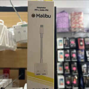 8c51765c a783 4845 bb0a c2fdd00d558a 4932 000001093bcae023 file