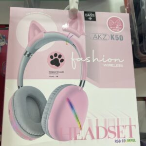 8c5f19f1 7ffe 4f48 84e3 5c561f4acb80 6069 000001c8003c156f file