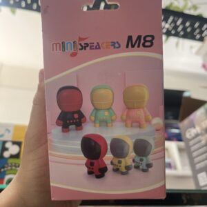 8dfb570f 5eda 4236 944a f932e7d86871 769 0000004cb8993a88 file