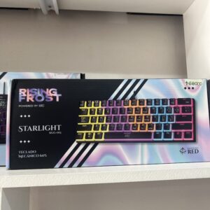 9021c0e2 bb2d 4814 b041 d2864ff5db56 9181 00000230f2a1a9ff file