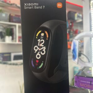 915ad552 6871 4649 a610 6e7dd7c18553 769 00000080f80b63a3 file