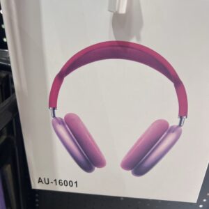 91ea0de4 7246 44e9 b931 b0dd6063c150 6069 000001d5d1bf1bb5 file