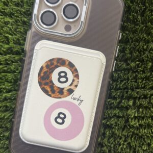 9233f050 565a 416a b401 96a7c116cf77 4932 00000106c5f303e7 file