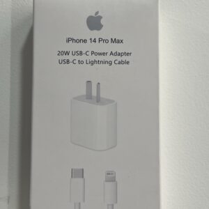 92471b8b 1e37 4729 87ad 604c922aa178 680 000000937cb1c3c8 file