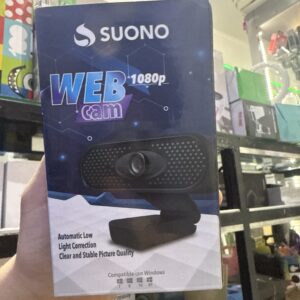 92ca312f 4227 44fe a506 46a8a0a8ae2e 15252 0000061a4ae51004 file