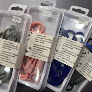 93042d8f 1ae4 4f3d 92a8 1014b3884ec4 4932 000000f9f84b7b42 file