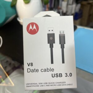 9314b3fe 23c4 421f bfa5 85d5d340dd18 2327 00000073221720e2 file